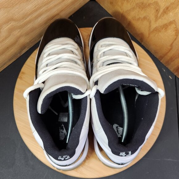 Jordan 11 Retro Concord
